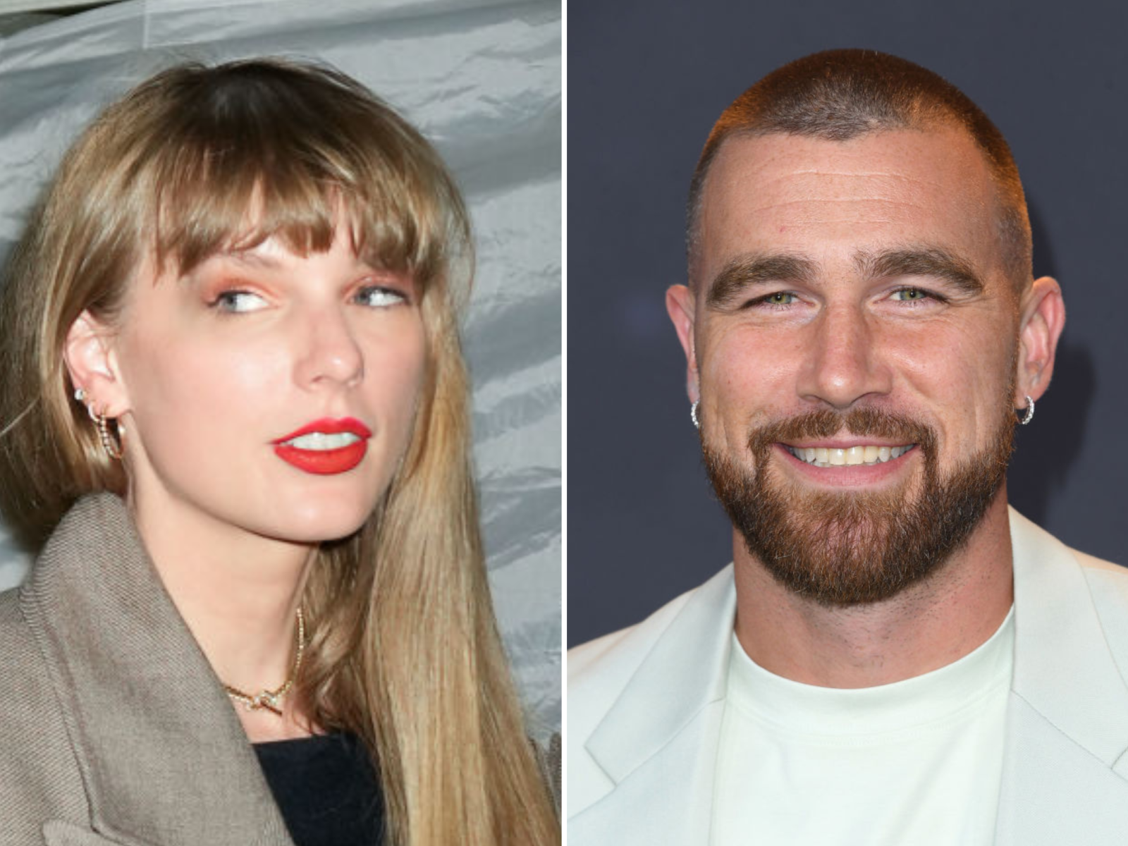 Travis Kelce set to throw unforgettable birthday party for Taylor Swift