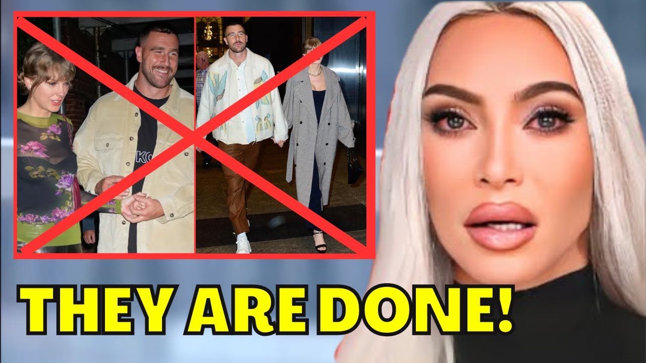 <iframe width="640" height="360" src="https://www.youtube.com/embed/UeDAb2D2ip8" title="7 MINUTES AGO: Travis Kelce CONFRONTS Kim Kardashian For Dissing Taylor Swift" frameborder="0" allow="accelerometer; autoplay; clipboard-write; encrypted-media; gyroscope; picture-in-picture; web-share" referrerpolicy="strict-origin-when-cross-origin" allowfullscreen></iframe>