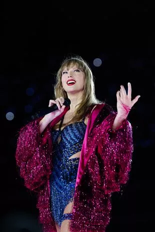 After a number of fans were contacted about changes to their booking, Swifties have been taking to social media to discuss the updates. A TikTok video shared by Gab_N_Go shared a message from....see more