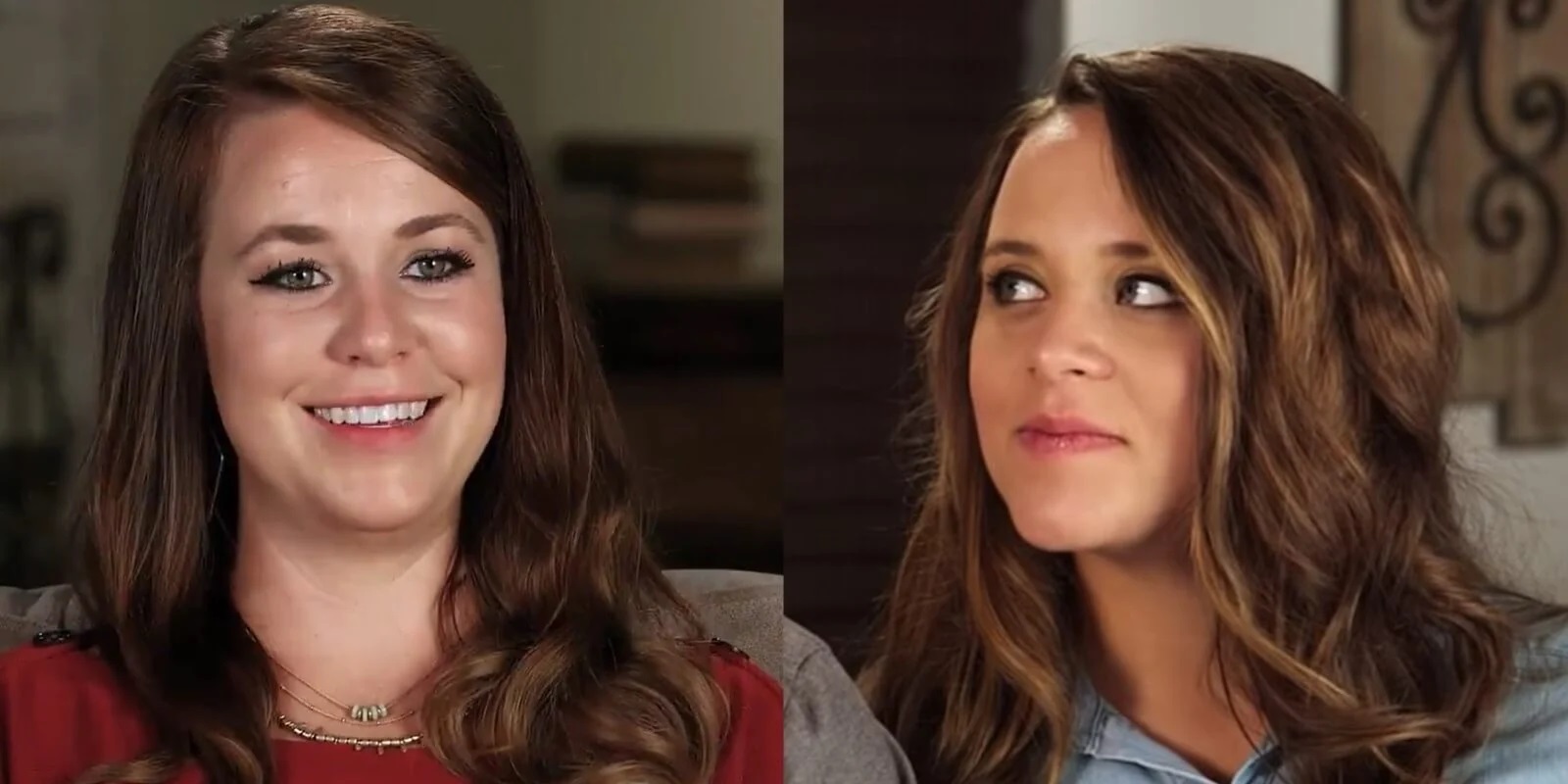 Jana Duggar Revealed in Her Recent Interview That She Would Have Told New Husband to ‘Get Lost’ if He Had Texted Her for a Date. Jana Duggar and Stephen Wissmann are married, and it's all thanks to a handwritten note requesting a date.