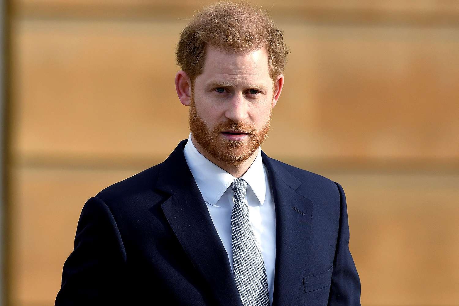 Prince Harry’s royal family snub – but late Queen was ‘unaware’ Prince Harry reportedly put in a special request to Buckingham Palace but was snubbed, unbeknownst to the King.