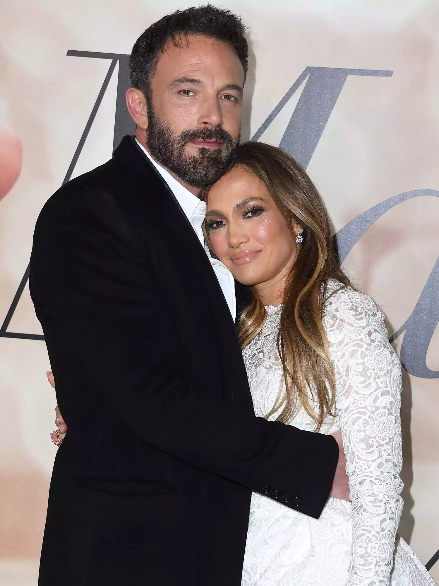 Jennifer Lopez Spends Time with Ben Affleck at His L.A. Home Ahead of His Birthday (Exclusive Source)