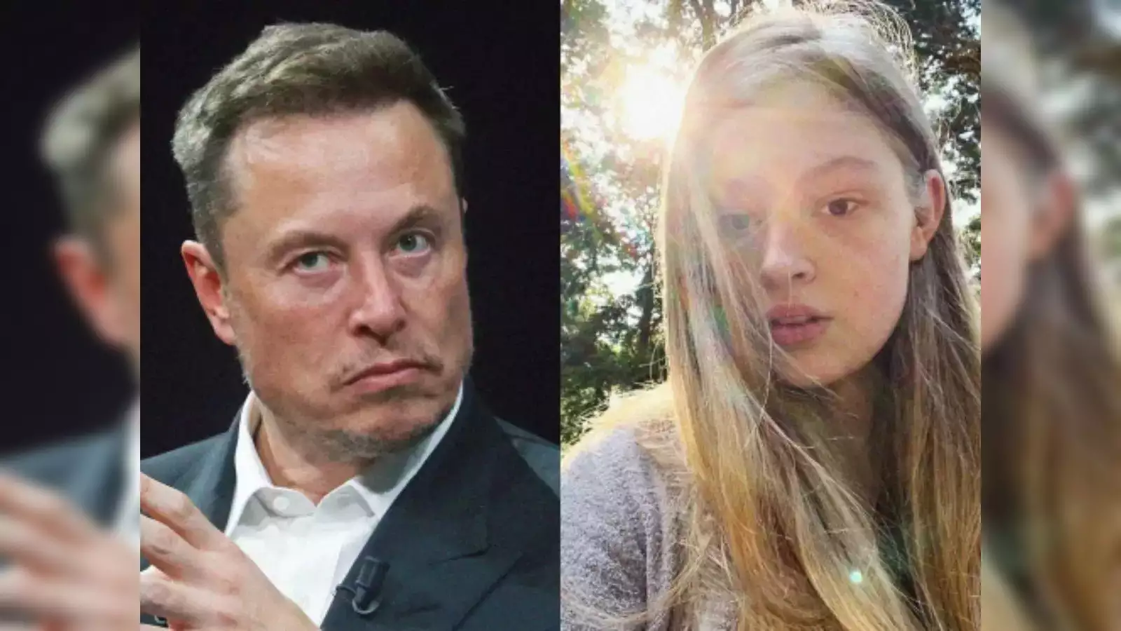 Elon Musk’s Daughter Exposes Him as a ‘Serial Adulterer’ Amid Feud:She bashed him for being a horrible father and exposed his…see more