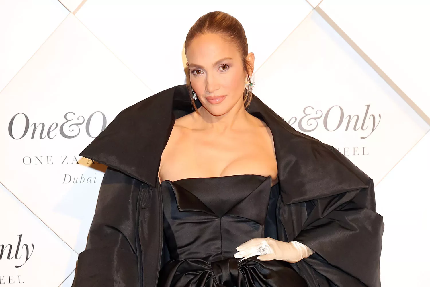 Jennifer Lopez Wants 'Quality Time' with Ben Affleck's Kids Before Back to School, Violet to College: Source