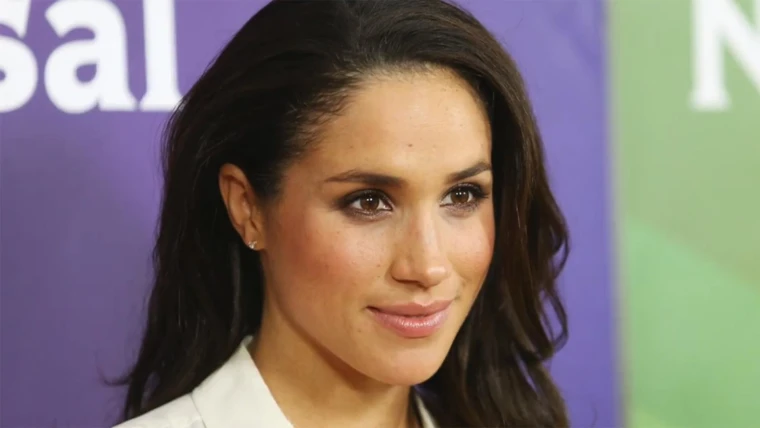 Royal news – live: Meghan Markle accused of portraying half-sister as ‘lying, racist, fame-seeker’ in lawsuit