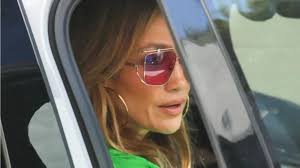 Jennifer Lopez Slammed as ‘Ignorant’ for Drinking Cocktails Before Ben Affleck Reunion: ‘You Don’t Flaunt Alcohol Use in Front of a Recovering Alcoholic’ What was JLo thinking? ...see more