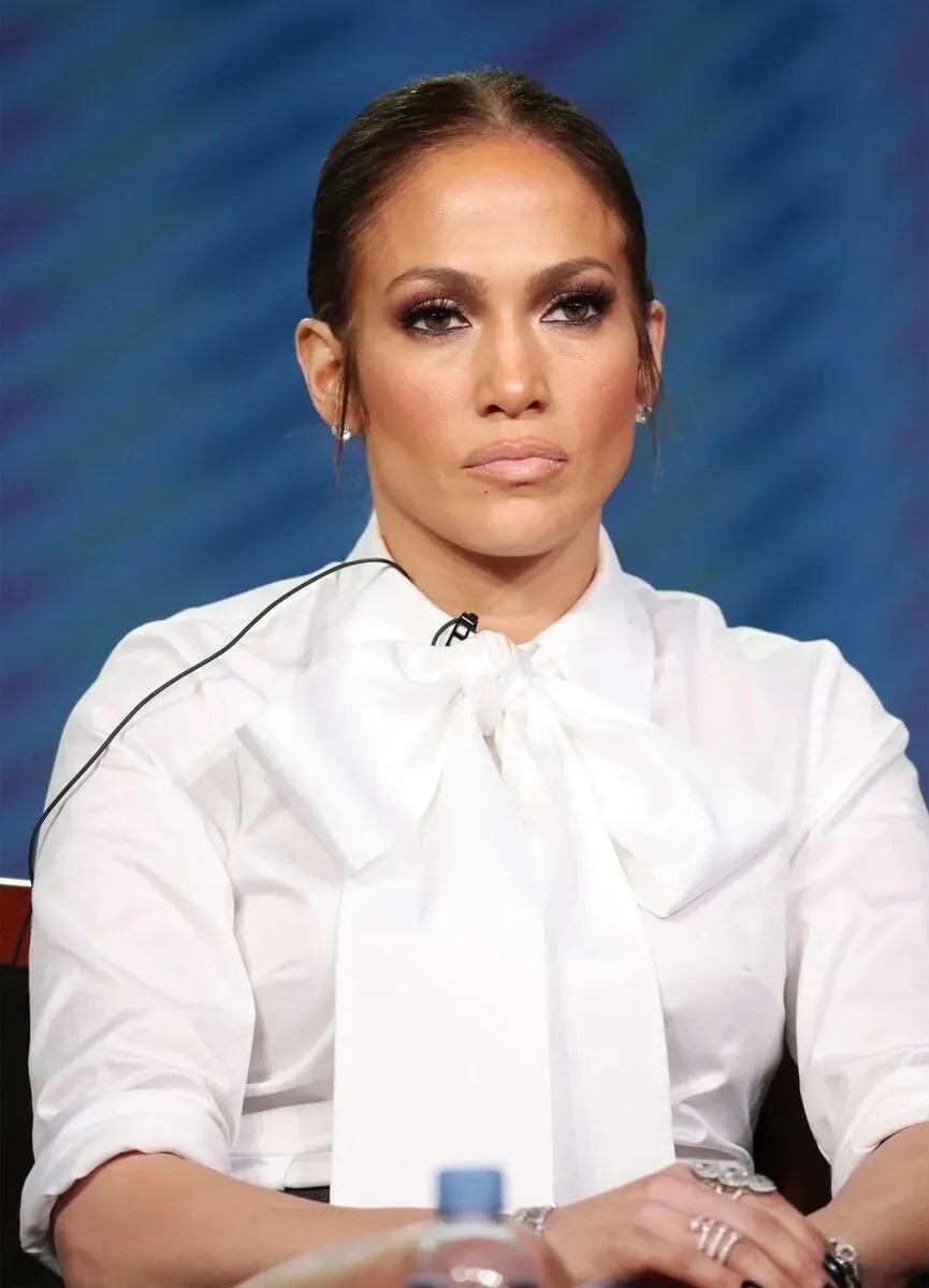 News Flash: Ben Affleck and Jennifer Lopez’s divorce, which was caused mainly by the leaked video of Jennifer Lopez and DIDDY, is unbelievable that they have…. See more