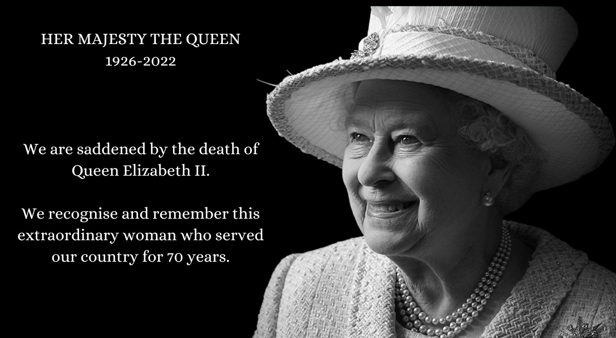 Honoring her majesty, The Queen 👑 who passed away 2022. She lives on in our hearts 💕