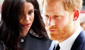 Breaking: Royal Family in Tears and Mourning, Meghan Markle Devastated After Prince Harry’s Shocking Announcement… Read More