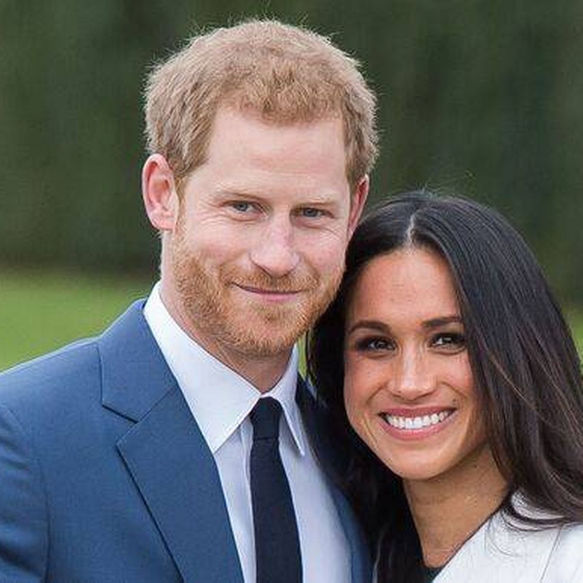 Prince Harry Confession: Even Though, Haters Continue To Make Negative Rumors About Our Relationship, But I Can’t Stop Loving You Meghan Markle…See More