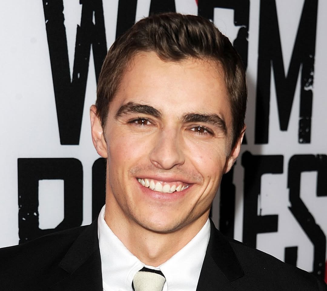 JUST IN: Ryan Murphy has just cast Dave Franco in the next season of his crime drama series “Monster: The Luigi Mangione Story” which will show Luigi’s good side of things, you won’t believe the actor playing the role of the CEO that got shot…