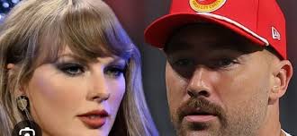 CELEBRITYbreaking: Taylor Swift officially ends her long-term relationship with Travis Kelce for these shocking reasons…. details below 😱