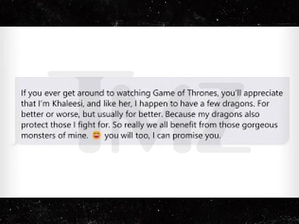 Taylor Swift Believes Blake Lively Manipulated Her in Justin Baldoni War! Taylor Swift Bad Blood with Blake Lively ... I'm Not Your Dragon!!!