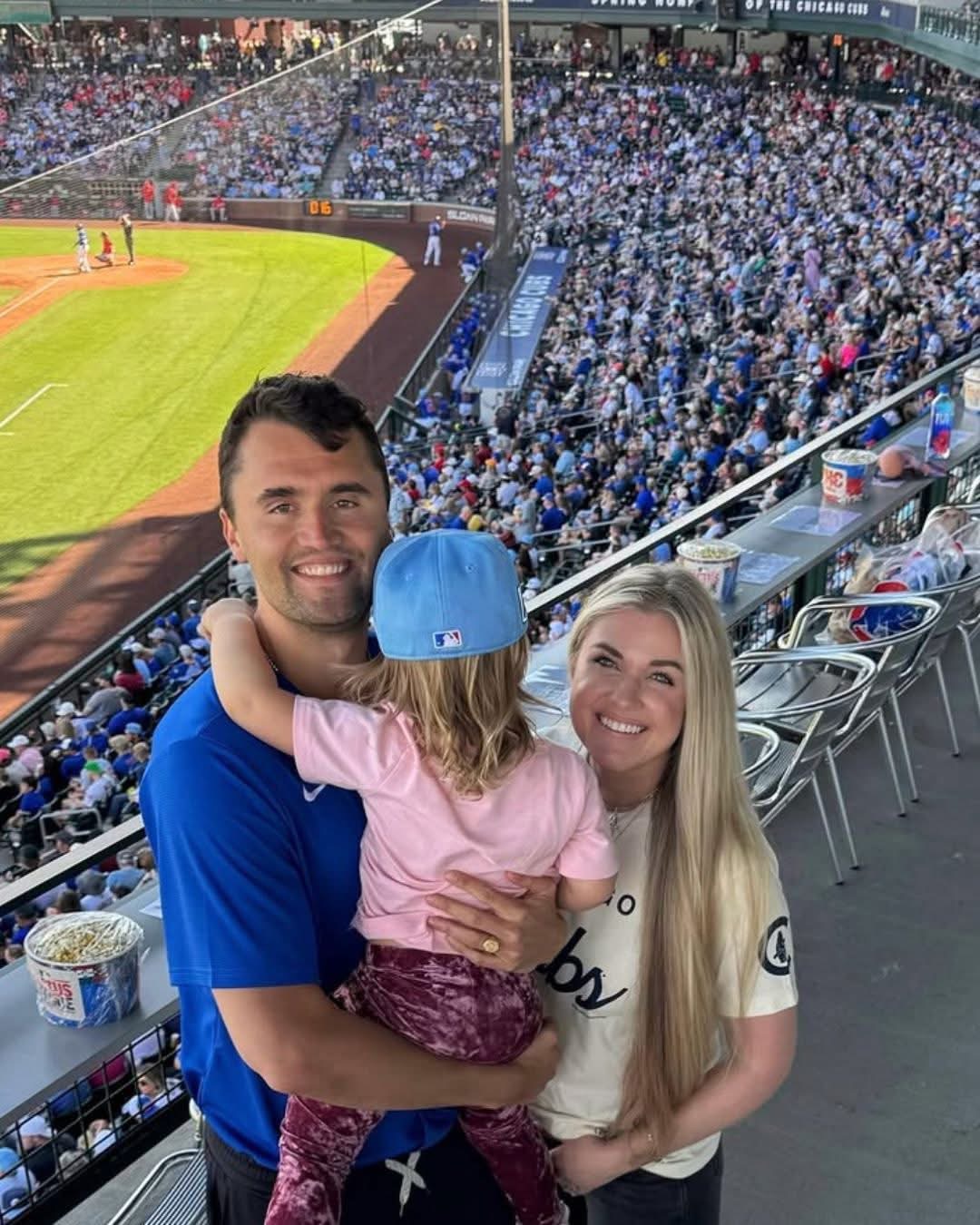 Suspicious Details Emerge as Newly Released Footage Leaves Viewers Baffled: How Did Charlie Kirk’s Ring Move After He Was Shot? Comparisons to ‘Ukraine Girl in NC’ Spark False Flag Suspicions
