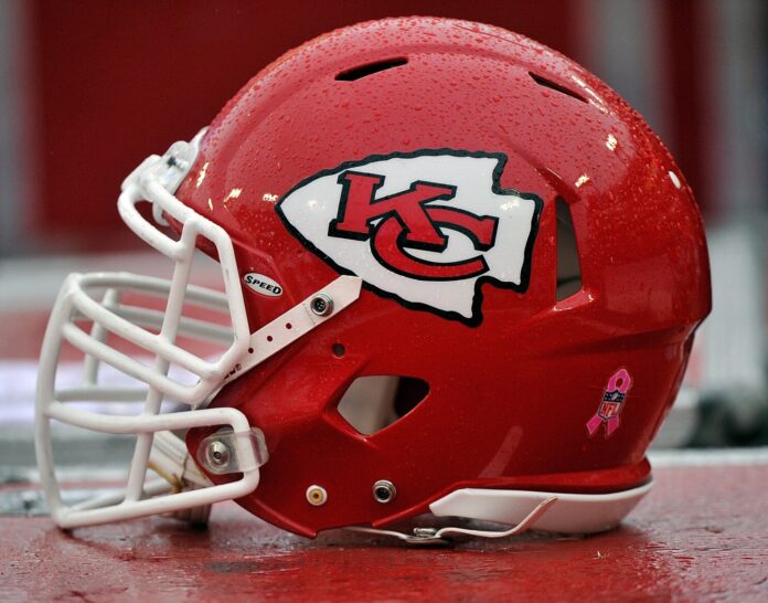 NFL Saddened with Kansas city Chiefs News
