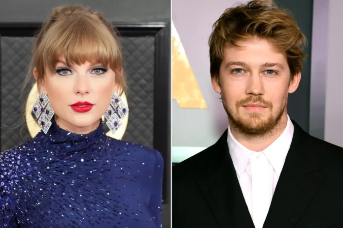 Taylor Swift sue ex-boyfriend ' face 3.1 million USD lawsuit for forcefully k!ssing her and Travis Kelce Defends her in amazing way that got fans talking
