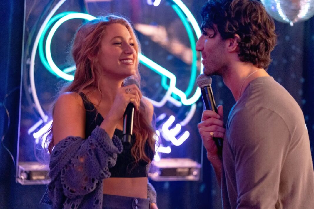 EXCLUSIVE: Blake Lively–Justin Baldoni feud casts doubt on ‘It Ends With Us’ sequel, sparks concerns stars will never work together again