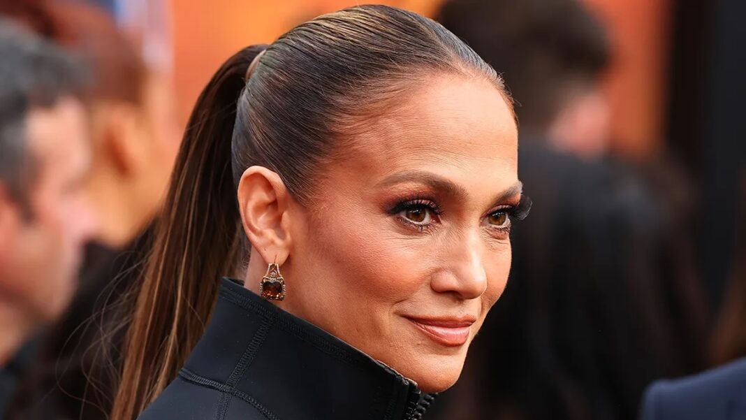 Jennifer Lopez Slammed as ‘Ignorant’ for Drinking Cocktails Before Ben Affleck Reunion: ‘You Don’t Flaunt Alcohol Use in Front of a Recovering Alcoholic’ What was JLo thinking? ...see more