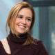 BREAKING NEWS: Actress Jenna Fischer announced she is cancer-free after being diagnosed with stage 1 triple positive breast cancer.