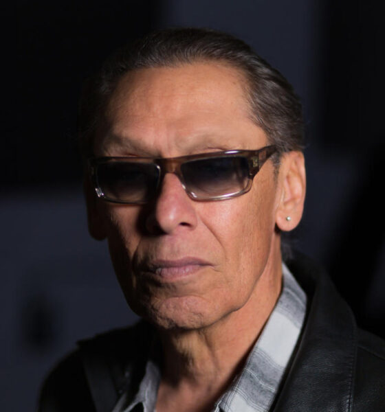 ‘If I Start Throwing Dirt, It’ll Never End’: Alex Van Halen on Why He Didn’t Want His ‘Brothers’ Book to Be a Tell-All: "Before I die I would like to at least partially set the record straight."