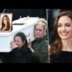 Breaking News: Hollywood Reports Very Sad News About Angelina Jolie, She is Confirmed As….Read More