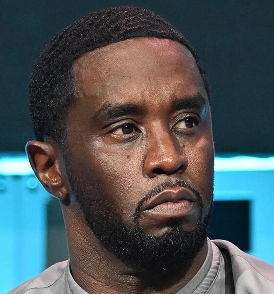 Diddy doused victim in lubricant mixed with date r@pe drug before ass@ulting her with his bodyguard and friend - Lawyer alleges