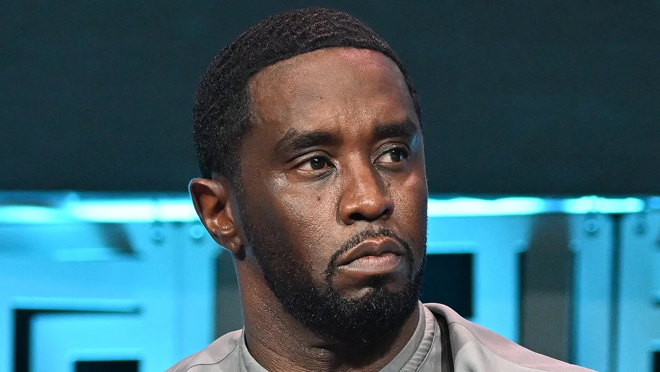 Diddy doused victim in lubricant mixed with date r@pe drug before ass@ulting her with his bodyguard and friend - Lawyer alleges