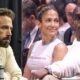 BREAKING: Suge Knight reveals that Ben Affleck Wants Divorce Because FBI Gave Him Explicit Footage Of Jennifer Lopez From Diddy Raid which shows…. See more