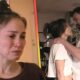 SHOCKING: Jennifer Lopez called herself a fool and breaks down in TEARS as she says what Ben Affleck made her go through DURING…. See More