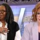 Breaking News: , ABC issued an official statement confirming that Joy Behar and Whoopi Goldberg’s contracts will not be renewed because of this recent INCIDENT at the…Read More