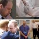 With Heavy Hearts Prince William Makes The Sad Announcement That Leaves Fans in Tears: "My Wife its Been".... Full story in the comments