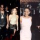 'Diddy's fault': Jennifer Lopez's first husband Ojani Noa claims their marriage failed due to her connection with the embattled rapper