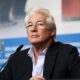 BREAKING: Richard Gere, Aged 75, American actor and humanitarian, widely appreciated for his portrayal of genteel characters in romantic comedies previously diagnosed has been confirmed that he is……See More