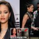 BREAKING: Rihanna recalled that Diddy told her "you either sleep with me or you go out the 29th floor window. I was only age 16 then", We had... See more