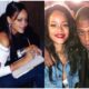 Rihanna shares shocking and horrifying experience at age 16: Jay-Z kept her in Diddy’s room until 3 a.m. to… see more