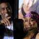 Sean Combs’ mother says she devastated and profoundly saddened by allegations against him