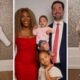 Serena Williams’ Daughters Are Beautiful in Bows as They Model for Their Mama in Adorable New Photos