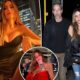 Sofia Vergara defines her relationship with new boyfriend Justin Saliman in a strange way: It's hard enough for a woman in her 50s to find someone. I'm not going to be so picky about that