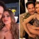 CONTROVERSY: Sofia Vergara Says She's 'Kind of Single,' But Was Spotted with Boyfriend Justin Saliman After Recent...see more