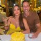 CONTROVERSY: Sofia Vergara Says She's 'Kind of Single,' But Was Spotted with Boyfriend Justin Saliman After Recent...see more