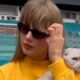 Breaking: Taylor Swift and her cat Olivia Benson tease Miami Eras Tour with surprise songs after a two-month hiatus