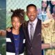 Heartbreaking: What happened to Jaden Smith age 26 years old? It so sad and terrifying! with heavy heart that we announced as he’s confirmed to be in…see more