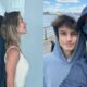 ” Never Trust a woman, I was disappointed and heartbroken after ex-wife Gisele Bündchen confession but i have no choice than to play along ” Tom Brady says his son Jack is actually…