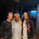 JUST IN: Whoopi Goldberg and Megan Rapinoe have finally decided to leave the US due to the RECENT INCIDENT that happened at….See More