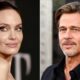 Brad Pitt accuses Angelina Jolie of withholding information in $500 million winery dispute; says she hid several emails regarding the sale