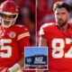 Breaking: BLACK FRIDAY Amazon Prime ‘down’ as NFL viewers complain of outage before Kansas City Chiefs Black Friday game