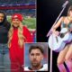 Breaking: Taylor Swift annoyingly RIPPED of Bills Star's WAG, Ryleigh for her post after win over Travis Kelce and the Chiefs “Letting a single win get into you is a recipe for…” See more