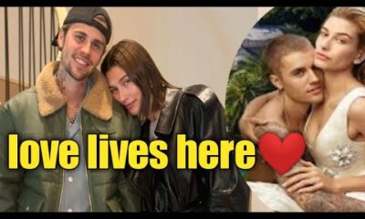 Breaking: HAILEY BIEBER says: ‘I’m here to PROTECT JUSTIN’ Please let him recover quietly from DIDDY’s meltdown. When he’s ready, he’ll reveal… See more.