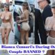 Latest News: Restaurateurs vow to ban Kanye West and Bianca Censori from their eateries after X-rated stunt…See More