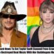 Breaking: Kid Rock's Controversial Comments: Calls for Taylor Swift Ban From Grammys, Saying ‘She Ruined Real Music’ Sparks Debate on Social Media